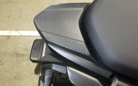 HONDA 400X 2021 NC56