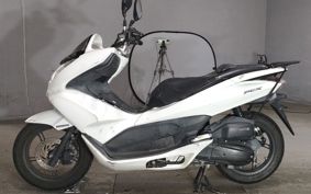 HONDA PCX 150 KF12