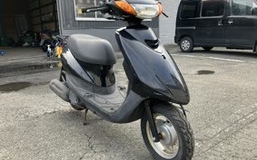 YAMAHA JOG DELUXE SA36J