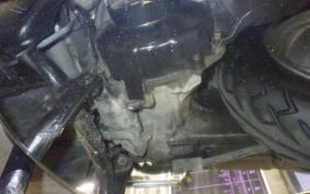HONDA LEAD 50 2004 AF20