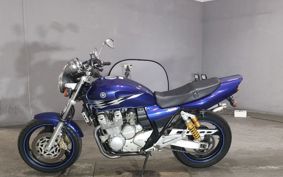 YAMAHA XJR400 R 1998 4HM