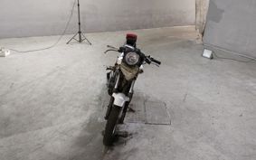 HONDA CBX250S MC12