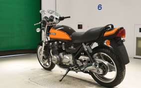 KAWASAKI ZEPHYR 750 2025 ZR750C