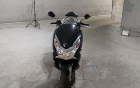 HONDA PCX 125 NC125D