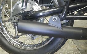 KAWASAKI Z900 2024 Z1F