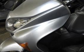 HONDA FORZA Z MF08