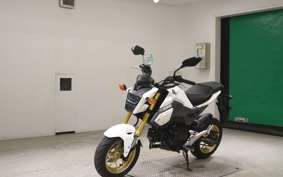 HONDA ｸﾞﾛﾑ JC75