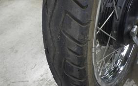 KAWASAKI 250TR 1997 BJ250F