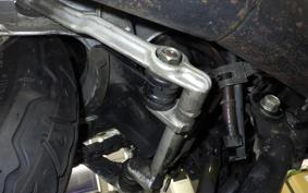 HONDA CBX550F 2026 PC04