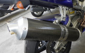 YAMAHA YZF-R1 1999 RN011