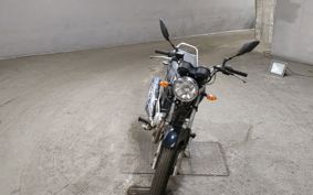 YAMAHA YBR125 PCJL