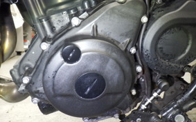 KAWASAKI ELIMINATOR400-3 2023 EL400A