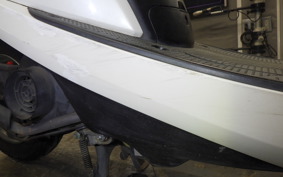 HONDA DIO Gen.6 AF62
