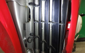 HONDA CRF250L 2022 MD38