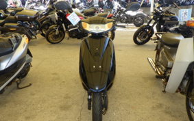 HONDA DIO Gen.6 AF68