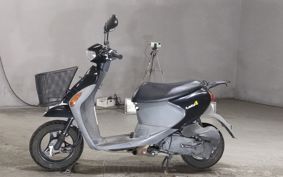 SUZUKI LETS4 CA45A