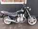 Фото Honda NIGHTHAWK 750 2018 с японского аукциона