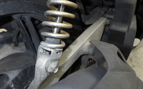 HONDA PCX125 2022 JF28