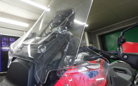 BMW R1300GS Adventure ASA 2025