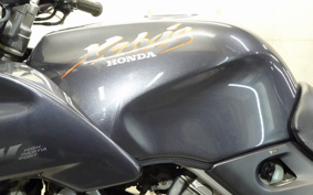 HONDA ZELBIS MC25
