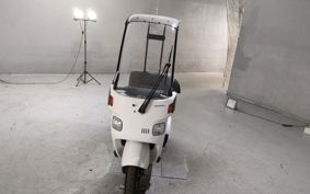 HONDA GYRO TA03