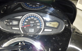 HONDA PCX 125 2025 JF28
