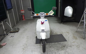 SUZUKI LOVE FA11A