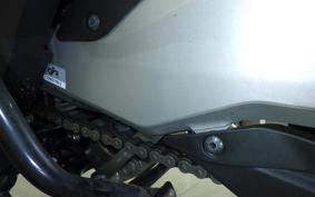 HONDA X-ADV 750 2024 RH21