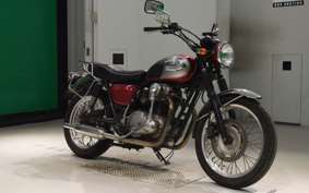 KAWASAKI W650 EJ650A