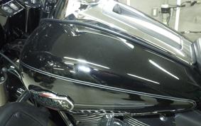 HARLEY FLHTCU 1690 2011