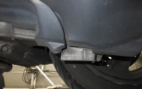 HONDA FORZA Z 2020 MF08