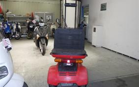 HONDA GYRO CANOPY TA03