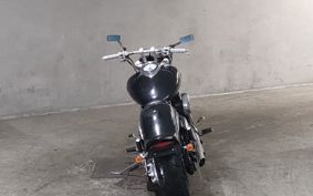 YAMAHA DRAGSTAR1100 VP10J