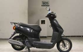 HONDA TACT Basket AF79