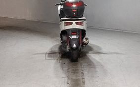 HONDA FORZA MF12