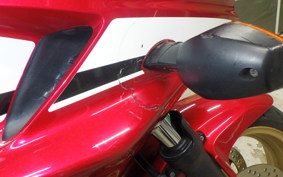 HONDA CB400 SUPER BOLDOR VTEC 2014 NC42