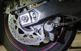 YAMAHA T-MAX 530 2015 SJ12J