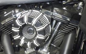 HARLEY FLHXS 1870 2020