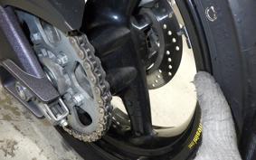 DUCATI MONSTER 696 2010