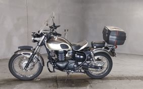 KAWASAKI ESTRELLA250 RS BJ250A
