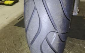 HONDA CBR1100XX 2001