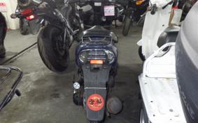 HONDA DIO GEN 3 AF34