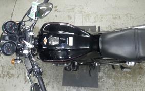 HONDA CB1100 ABS 2015 SC65