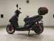 Фото Yamaha CYGNUS 125 XSR 3 с японского аукциона