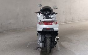 YAMAHA MAJESTY 250 SG20J