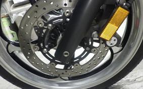 YAMAHA XV1900 RAIDER 2018