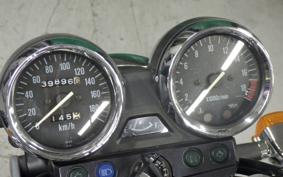 KAWASAKI BALIUS 250 Gen.2 2006 ZR250B