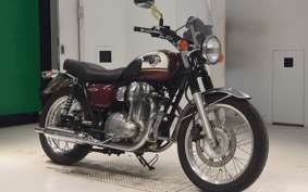 KAWASAKI W800 2014 EJ800A
