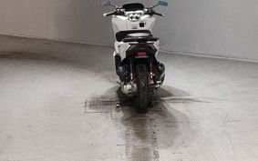 HONDA PCX 125 JK05