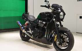 SUZUKI GSX1400 2008 GY71A